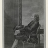 Benjamin Franklin