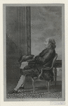 Benjamin Franklin