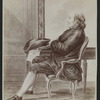 Benjamin Franklin