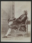 Benjamin Franklin