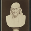 Benjamin Franklin
