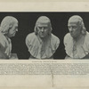 Benjamin Franklin