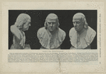 Benjamin Franklin