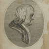 Benjamin Franklin