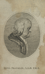 Benjamin Franklin