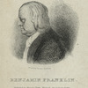 Benjamin Franklin