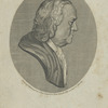 Benjamin Franklin