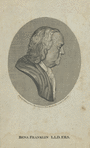 Benjamin Franklin