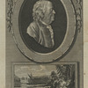 Benjamin Franklin