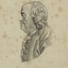 Benjamin Franklin