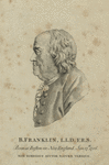 Benjamin Franklin