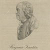 Benjamin Franklin
