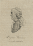 Benjamin Franklin