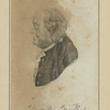 Benjamin Franklin