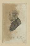 Benjamin Franklin