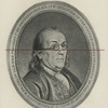 Benjamin Franklin