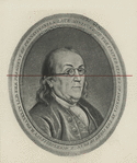 Benjamin Franklin