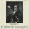 Benjamin Franklin