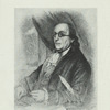 Benjamin Franklin