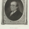 Benjamin Franklin