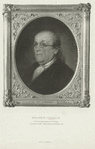 Benjamin Franklin