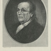 Benjamin Franklin