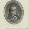 Benjamin Franklin