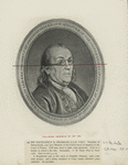 Benjamin Franklin