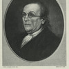 Benjamin Franklin