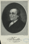 Benjamin Franklin
