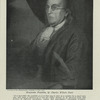 Benjamin Franklin