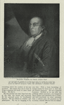 Benjamin Franklin