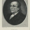 Benjamin Franklin