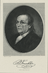 Benjamin Franklin