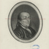 Benjamin Franklin