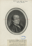 Benjamin Franklin