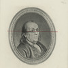 Benjamin Franklin