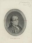 Benjamin Franklin