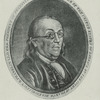 Benjamin Franklin