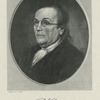 Benjamin Franklin