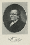 Benjamin Franklin