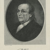 Benjamin Franklin