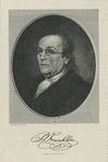 Benjamin Franklin