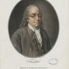 Benjamin Franklin