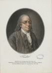 Benjamin Franklin