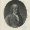 Benjamin Franklin