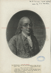 Benjamin Franklin