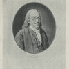 Benjamin Franklin
