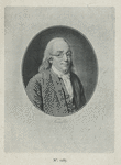 Benjamin Franklin