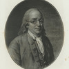 Benjamin Franklin